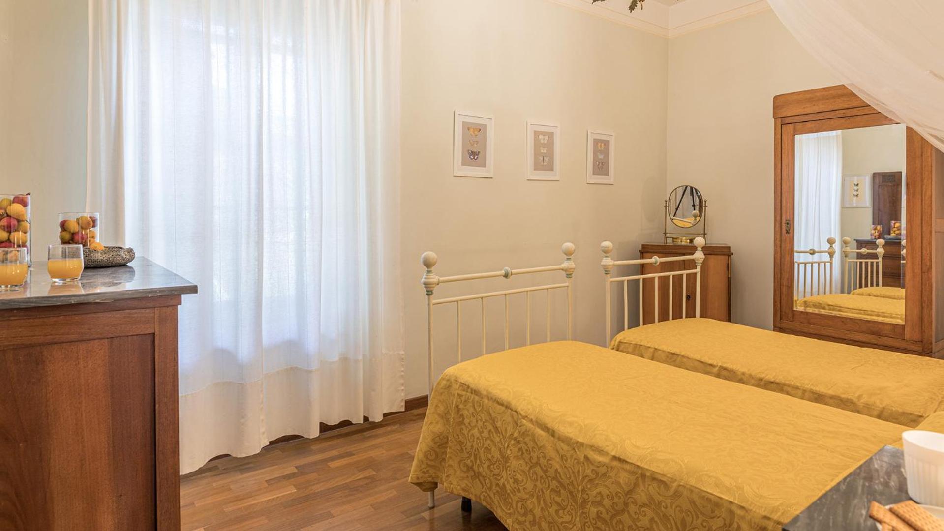 Casa Ciculino 8, Emma Villas Monteleone dʼOrvieto Buitenkant foto